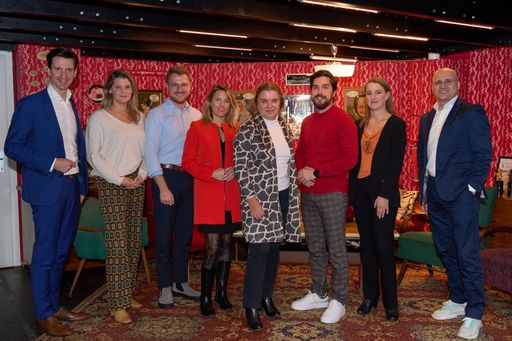 Verified Social Enterprise: Neues Label schafft Sichtbarkeit für
Sozialunternehmen. Vorgestellt wurde das neue Label im Rahmen einer
spannenden Podiumsdiskussion: