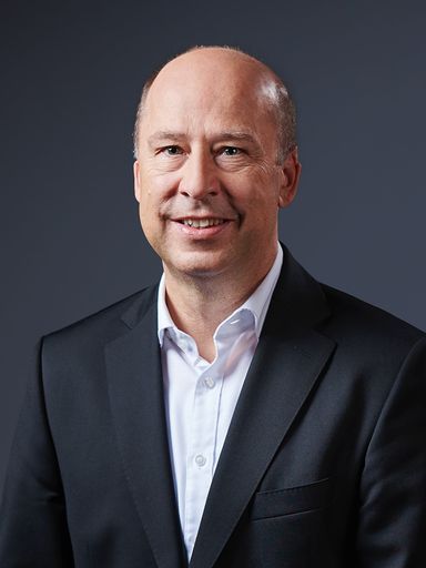 Christian Mäder, Chief Financial Officer (CFO) der Artemis Group
und Verwaltungsratspräsident der Franke Holding AG, verlässt die
Artemis Group nach acht erfolgreichen Jahren im Frühjahr 2023.