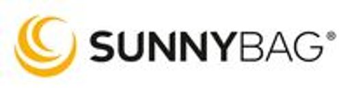 Vorschau Bild von Logo SUNNYBAG GmbH