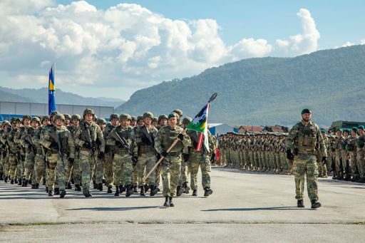 Vorschau Bild von Einheit des Jahres