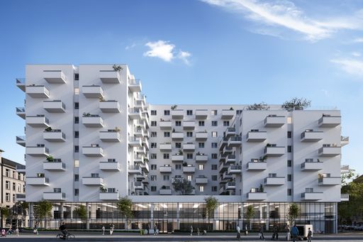 Vorschau Bild von Engerthstraße 61-63, 1200 Wien