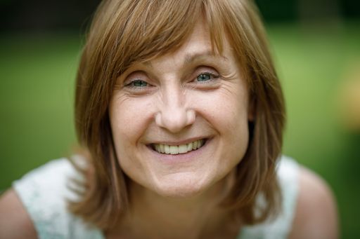 Vorschau Bild von mia - Miteinander Auszeit hilft