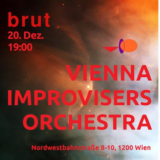  Bild/Daten Konzert VIO 20.12.2022