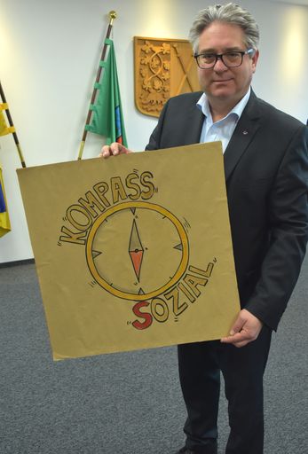 Vorschau Bild von Sozialkompass für Guntramsdorfer Bürger*innen
beschlossen.