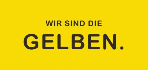 Vorschau Bild von NEUES LOGO DER NEUEN POLITISCHEN BEWEGUNG COPYRIGHT Anna Berndorfer