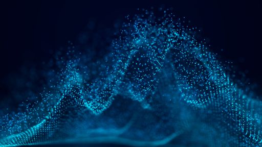 Teradata ist "Leader" für Cloud Database
Management-Systeme im Magic Quadrant 2022 von Gartner / Die
Verwendung dieses Bildes für redaktionelle Zwecke ist unter
Beachtung aller mitgeteilten Nutzungsbedingungen zulässig und dann
auch honorarfrei. Veröffentlichung ausschließlich mit
Bildrechte-Hinweis.
