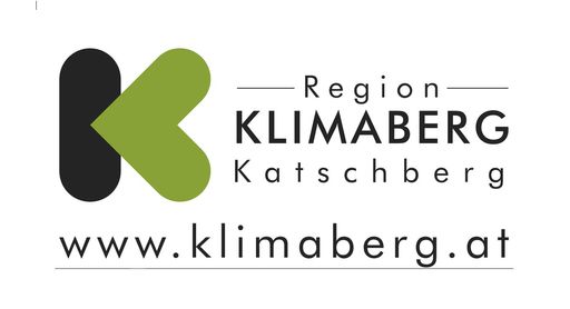 Vorschau Bild von Logo der Region Klimaberg Katschberg