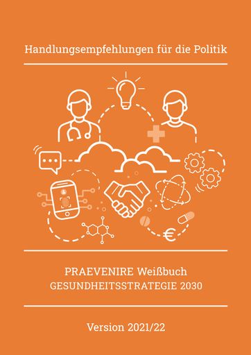 Vorschau Bild von Arzneimittelengpässe dürfen Patientensicherheit
nicht gefährden!