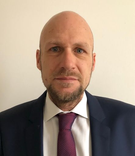 Florian Rehekampff verstärkt SMJ Partners