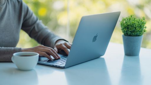  Höchstmögliche Flexibilität durch 100% E-Learning!