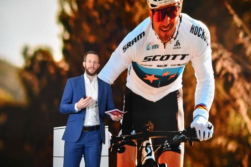  Das Sport.Tourismus.Forum am 24.Januar ist die Börse für neue
Ideen im Tourismus. Es richtet sich an Vertreter aus Tourismus, von
Sportvereinen und Verbänden, Hotels, Spezialreiseanbietern und
Sportveranstalter aus dem D-A-CH Raum und darüber hinaus. / Die
Verwendung dieses Bildes für redaktionelle Zwecke ist unter
Beachtung aller mitgeteilten Nutzungsbedingungen zulässig und dann
auch honorarfrei. Veröffentlichung ausschließlich mit
Bildrechte-Hinweis.
