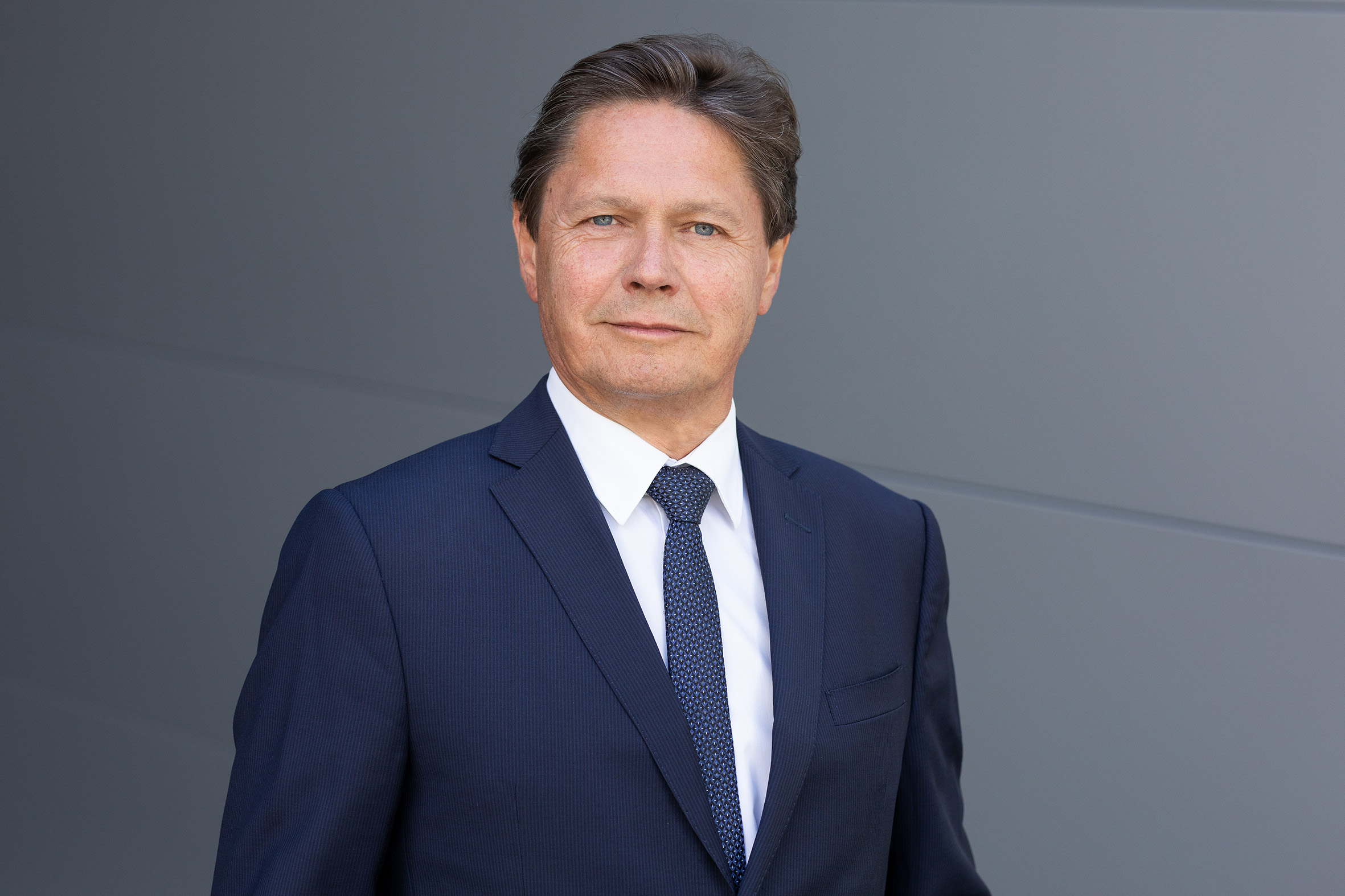 PwC Global CEO Survey 2023: Pessimistischer Wirtschaftsausblick
