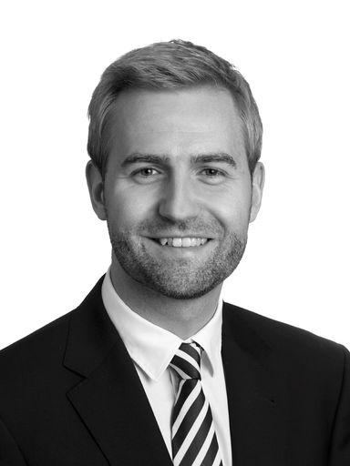  Arzneimittelengpässe: Rasche Lösung ist möglich!