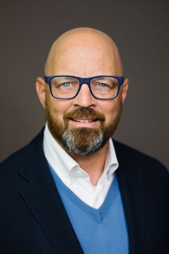 "Der Interessentenbeitrag in Niederösterreich ist
kompliziert, nicht digital, eine Zumutung", kritisiert
UNOS-Landessprecher Jürgen Margetich.