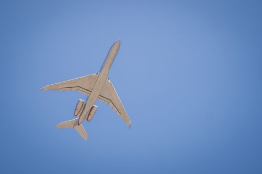 Vista meldet Rekordergebnis für 2022 / Die Verwendung dieses
Bildes für redaktionelle Zwecke ist unter Beachtung aller
mitgeteilten Nutzungsbedingungen zulässig und dann auch honorarfrei.
Veröffentlichung ausschließlich mit Bildrechte-Hinweis.