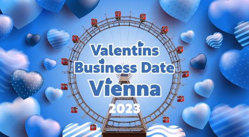  Jene Gründerin aus Deutschland, Österreich oder der
Schweiz, die dem App-Entwickler DeineSeite.at die beste Idee für
eine App präsentiert, bekommt die Entwicklung dafür zum Valentinstag
geschenkt.