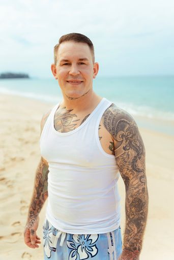 Daniel Schmidt / Die Verwendung dieses Bildes für redaktionelle
Zwecke ist unter Beachtung aller mitgeteilten Nutzungsbedingungen
zulässig und dann auch honorarfrei. Veröffentlichung ausschließlich
mit Bildrechte-Hinweis.