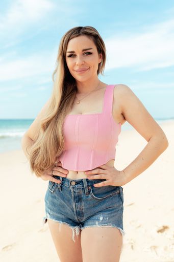 Vorschau Bild von Ingrid Pavic / Die Verwendung dieses Bildes für redaktionelle
Zwecke ist unter Beachtung aller mitgeteilten Nutzungsbedingungen
zulässig und dann auch honorarfrei. Veröffentlichung ausschließlich
mit Bildrechte-Hinweis.