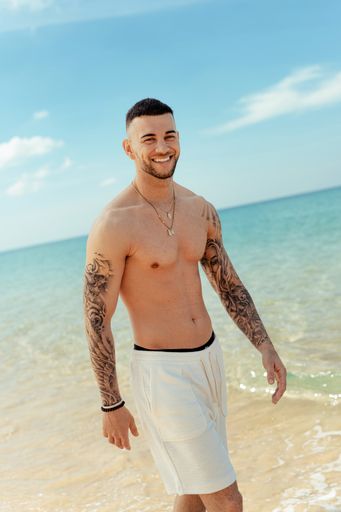 Vorschau Bild von Serkan Yavuz / Die Verwendung dieses Bildes für redaktionelle
Zwecke ist unter Beachtung aller mitgeteilten Nutzungsbedingungen
zulässig und dann auch honorarfrei. Veröffentlichung ausschließlich
mit Bildrechte-Hinweis.