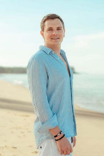 Vorschau Bild von Tim Sandt / Die Verwendung dieses Bildes für redaktionelle Zwecke
ist unter Beachtung aller mitgeteilten Nutzungsbedingungen zulässig
und dann auch honorarfrei. Veröffentlichung ausschließlich mit
Bildrechte-Hinweis.