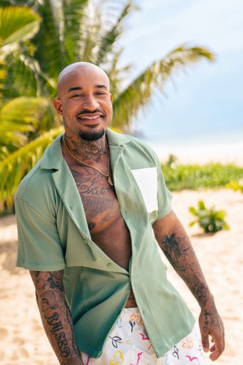 Vorschau Bild von Lukas Baltruschat / Die Verwendung dieses Bildes für
redaktionelle Zwecke ist unter Beachtung aller mitgeteilten
Nutzungsbedingungen zulässig und dann auch honorarfrei.
Veröffentlichung ausschließlich mit Bildrechte-Hinweis.