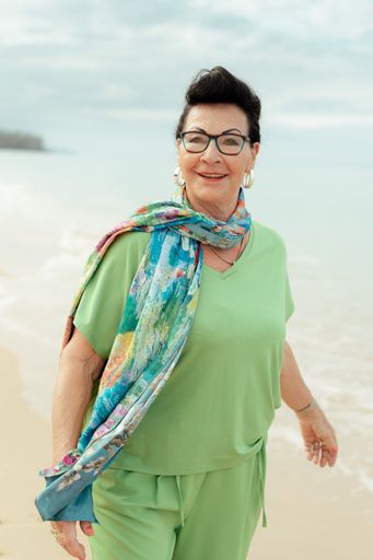 Vorschau Bild von Uschi Hopf / Die Verwendung dieses Bildes für redaktionelle
Zwecke ist unter Beachtung aller mitgeteilten Nutzungsbedingungen
zulässig und dann auch honorarfrei. Veröffentlichung ausschließlich
mit Bildrechte-Hinweis.