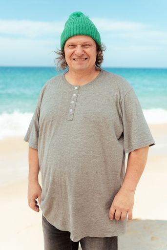 Vorschau Bild von Manni Ludolf / Die Verwendung dieses Bildes für redaktionelle
Zwecke ist unter Beachtung aller mitgeteilten Nutzungsbedingungen
zulässig und dann auch honorarfrei. Veröffentlichung ausschließlich
mit Bildrechte-Hinweis.