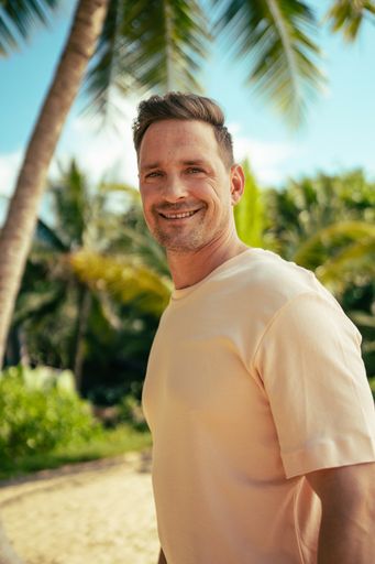 Vorschau Bild von Sascha Sirtl / Die Verwendung dieses Bildes für redaktionelle
Zwecke ist unter Beachtung aller mitgeteilten Nutzungsbedingungen
zulässig und dann auch honorarfrei. Veröffentlichung ausschließlich
mit Bildrechte-Hinweis.