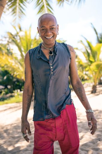 Vorschau Bild von Percival Duke / Die Verwendung dieses Bildes für redaktionelle
Zwecke ist unter Beachtung aller mitgeteilten Nutzungsbedingungen
zulässig und dann auch honorarfrei. Veröffentlichung ausschließlich
mit Bildrechte-Hinweis.