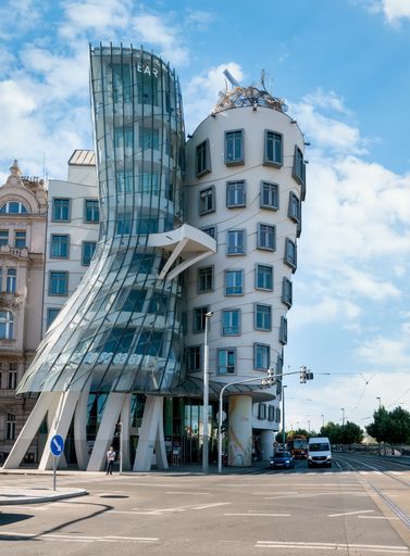 Vorschau Bild von Hausbau 2023 - Ein bisschen Spaß muss sein!