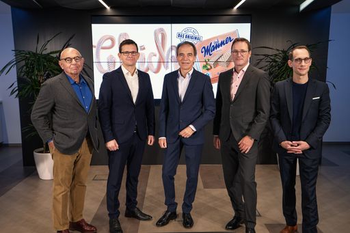  Pressefoto MAVE2023
