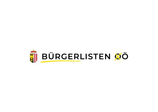 BLOÖ Bürgerlisten OÖ