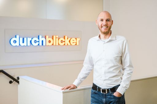 durchblicker: Für ein Viertel der Haushalte kann
sich Stromanbieter-Wechsel wieder auszahlen