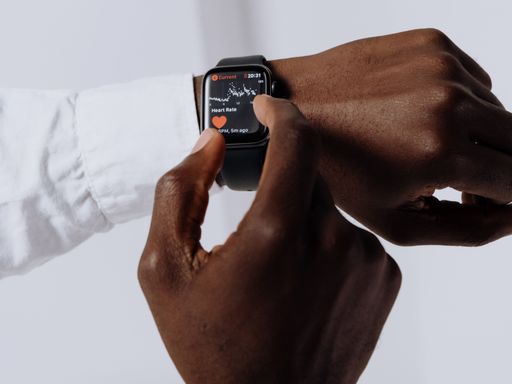 Mit Sekundärdaten die Digitalisierung der globalen Gesundheit
vorantreiben / Die Verwendung dieses Bildes für redaktionelle Zwecke
ist unter Beachtung aller mitgeteilten Nutzungsbedingungen zulässig
und dann auch honorarfrei. Veröffentlichung ausschließlich mit
Bildrechte-Hinweis.