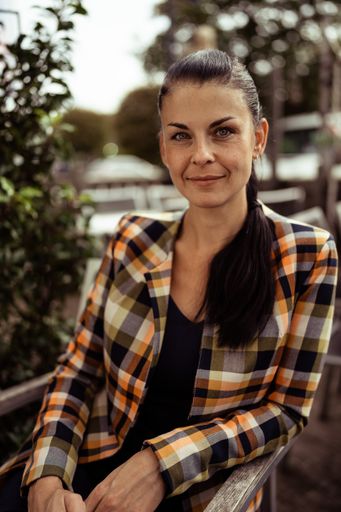 Gewinnorientierte Unternehmen statt
Gesundheitseinrichtungen