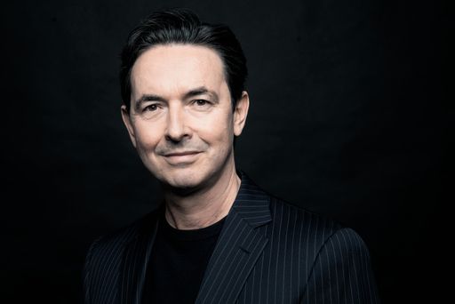 Martin Bachmann wird Vorstand der Constantin Film / Die
Verwendung dieses Bildes für redaktionelle Zwecke ist unter
Beachtung aller mitgeteilten Nutzungsbedingungen zulässig und dann
auch honorarfrei. Veröffentlichung ausschließlich mit
Bildrechte-Hinweis.
