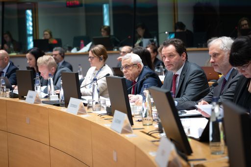 Vorschau Bild von Landwirtschaftsminister Totschnig