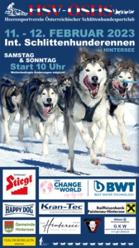 Vorschau Bild von Veranstaltungsplakat