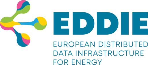 Das EDDIE-Projekt ist eine Zusammenarbeit zwischen
mehreren EU-Mitgliedstaaten und wird vom AIT Austrian Institute of
Technology koordiniert. Österreichische Projektpartner sind die
Initiative EDA-Energiewirtschaftlicher Datenaustausch, Universität
Wien, FH Oberösterreich und EntArc.eu (weitere Projektpartner aus
Europa unter https://eddie.energy/).