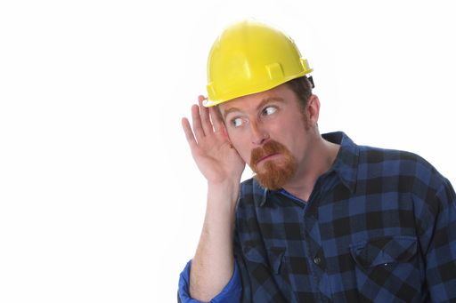 Vorschau Bild von Das neue Lizenzkonzept des
Aluminium-Fenster-Instituts wird im ersten Quartal 2023 zu sehr
günstigen Konditionen angeboten.