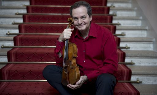  Christian Altenburger