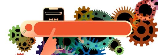 Kostenloser Onlinekurs "Inside the Belly of a Search
Engine" seziert das Innenleben von Suchmaschinen / Die
Verwendung dieses Bildes für redaktionelle Zwecke ist unter
Beachtung aller mitgeteilten Nutzungsbedingungen zulässig und dann
auch honorarfrei. Veröffentlichung ausschließlich mit
Bildrechte-Hinweis.