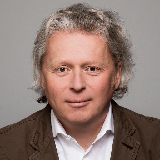 Portrait Thomas Kreuzer, Kleine Zeitung
stellvertretender Verkaufsleiter Nationaler Werbemarkt