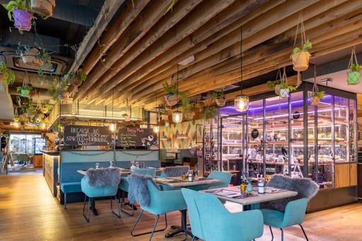 1_Pressephoto_Luis_Gardens_Restaurant