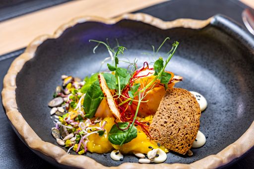 Vorschau Bild von 4_Pressephoto_Luis_Gardens_Food