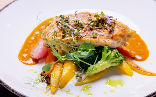 Vorschau Bild von 5_Pressephoto_Luis_Gardens_Food