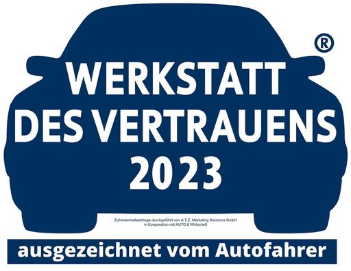  ContiTrade Austria / Die Verwendung dieses Bildes für
redaktionelle Zwecke ist unter Beachtung aller mitgeteilten
Nutzungsbedingungen zulässig und dann auch honorarfrei.
Veröffentlichung ausschließlich mit Bildrechte-Hinweis.