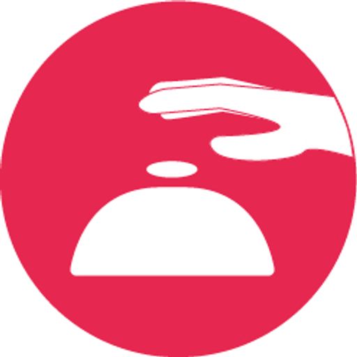 Icon AI-Concièrge Wagrain-Kleinarl