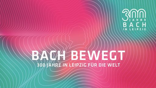  300 Jahre Bach in Leipzig: Die Musikstadt Leipzig feiert den
Amtsantritts von Johann Sebastian Bachs als Thomaskantor mit einem
Festprogramm. / Die Verwendung dieses Bildes für redaktionelle
Zwecke ist unter Beachtung aller mitgeteilten Nutzungsbedingungen
zulässig und dann auch honorarfrei. Veröffentlichung ausschließlich
mit Bildrechte-Hinweis.