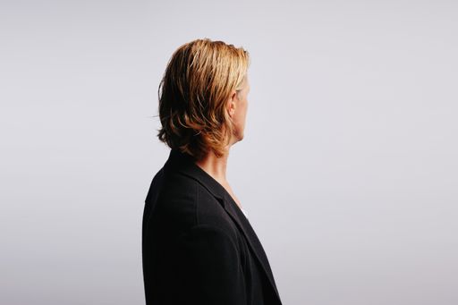 Vorschau Bild von Gery Seidl, 17.06.2023